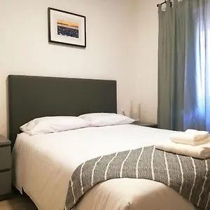 Bela House Cascaes