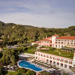 Penha Longa Hotell