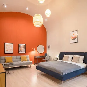 https://budapest-base-camp.inbudapesthotels.com