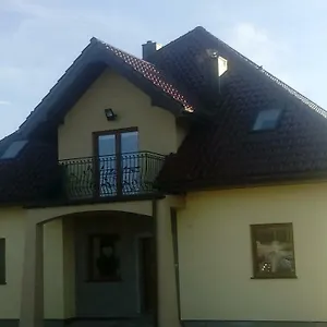 https://noclegi-darex.krakowhotelspoland.com